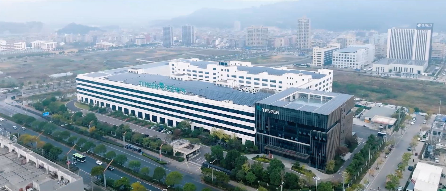 pg夺宝赏金女王电气未来工厂